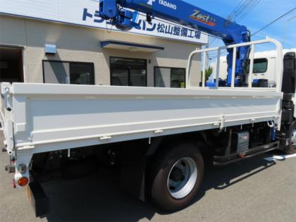 写真24