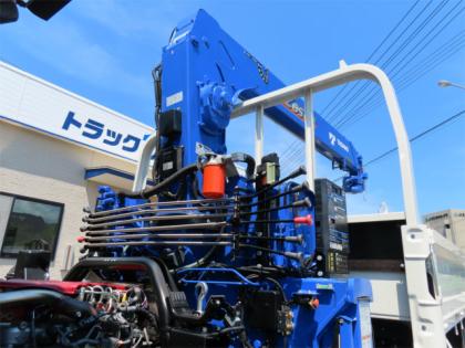 写真27