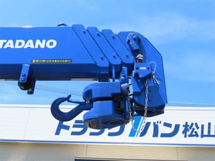 写真29