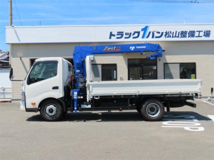 写真3