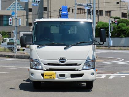 写真5