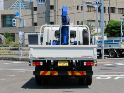 写真7