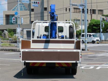 写真8