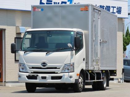 写真1