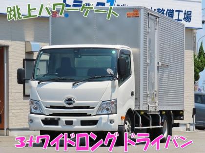 写真2