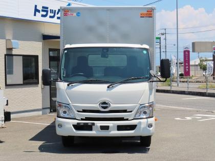 写真6