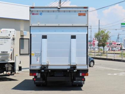 写真8