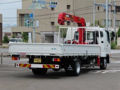 写真2