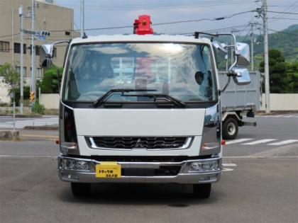 写真5