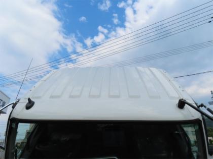 写真6