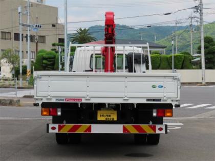 写真7