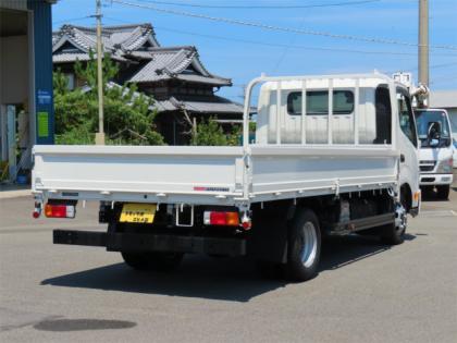 写真2