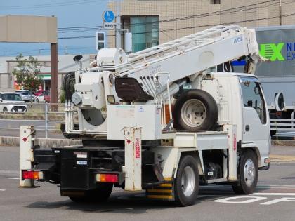 写真2