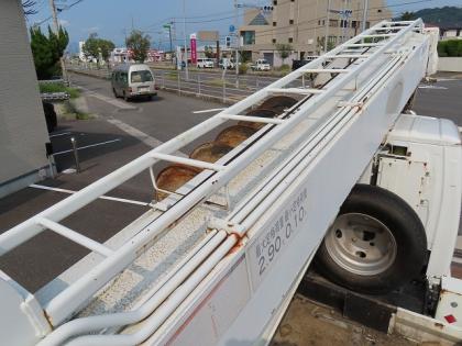 写真24