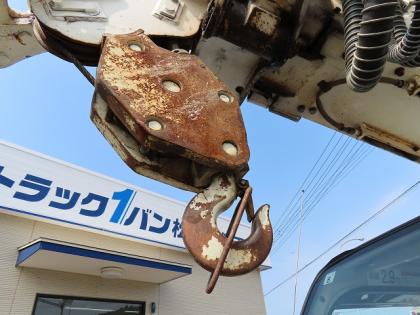 写真27