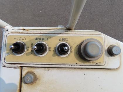 写真29