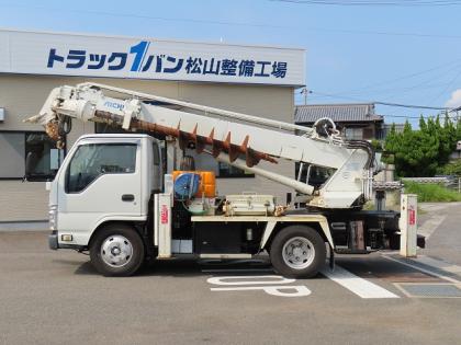 写真3