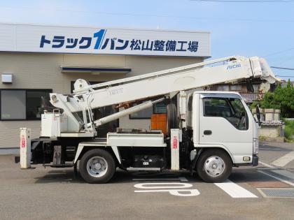 写真4