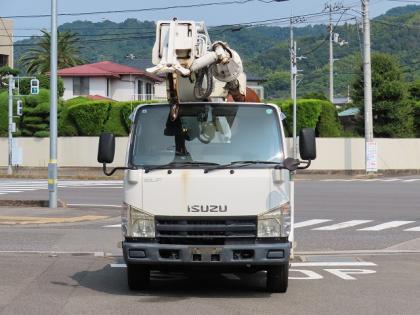 写真5