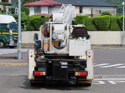 写真7