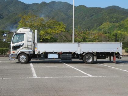 写真3