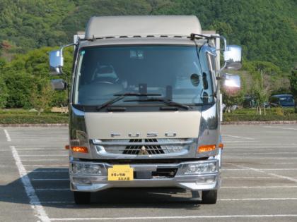 写真5