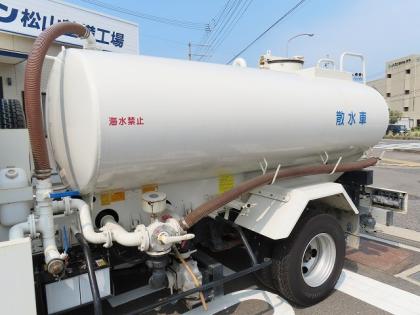 写真27