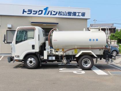 写真3