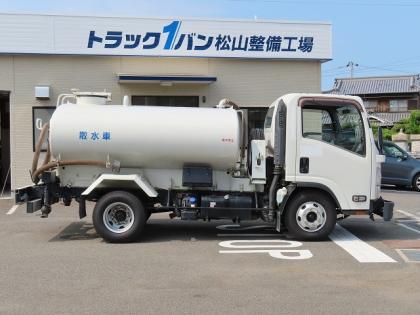 写真4