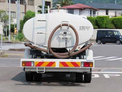 写真7