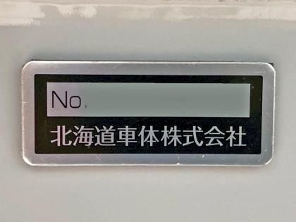 写真26