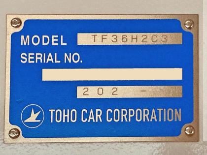 写真27
