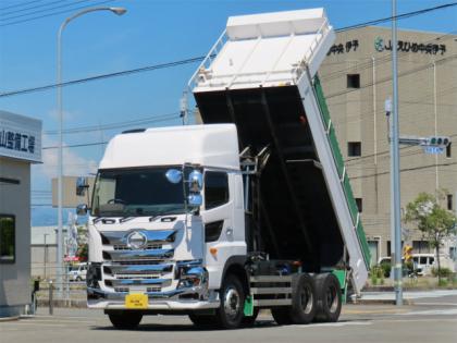 写真10