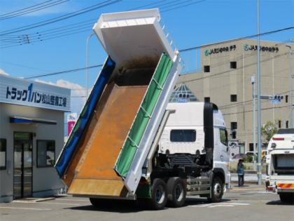 写真11