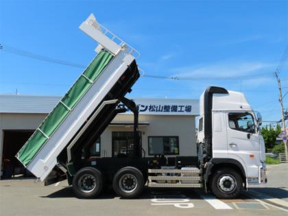 写真13