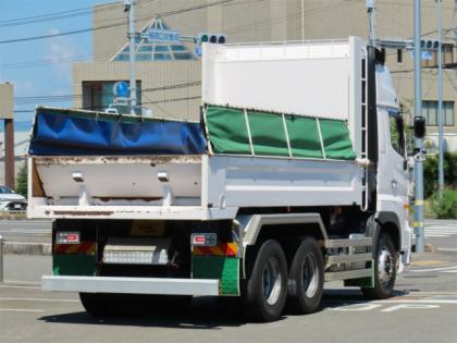 写真3