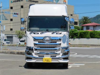写真6