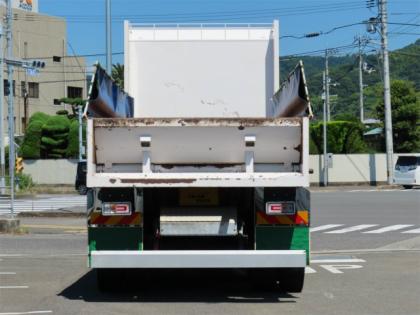 写真8