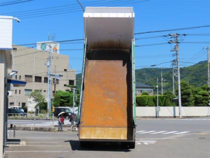 写真9