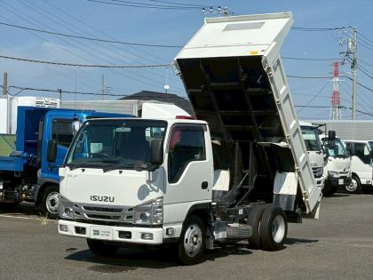 写真1