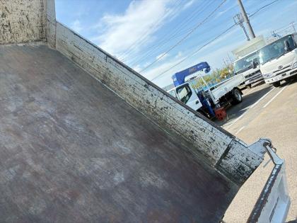 写真10