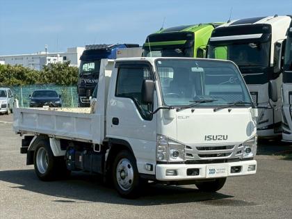 写真2