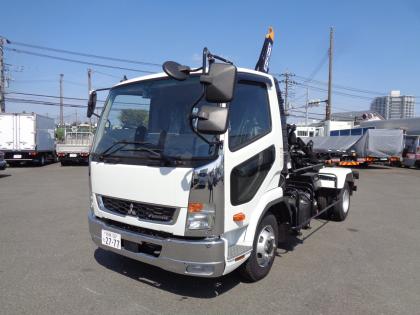 写真2