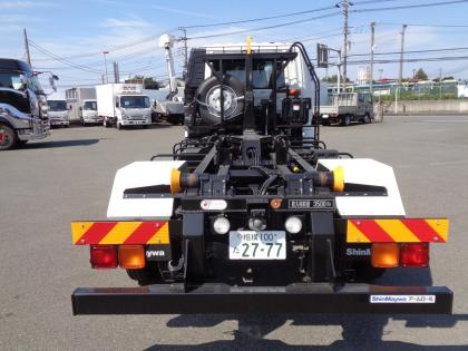 写真5