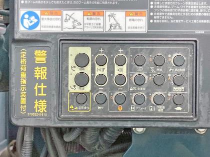 写真28