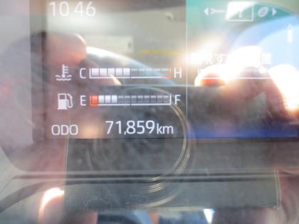 写真14