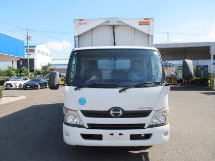 写真9