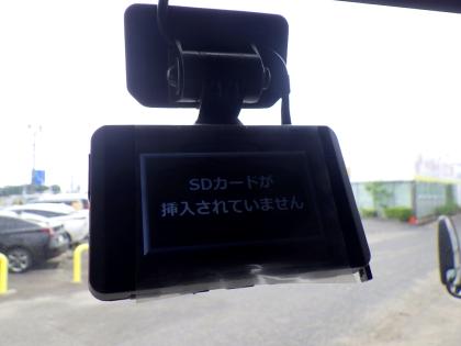 写真19