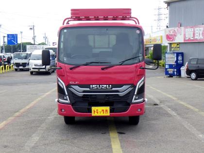 写真24