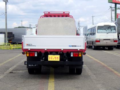 写真5
